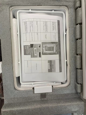 raffreddamento vaccino portatile dell'aria forzata della scatola del dispositivo di raffreddamento 80L