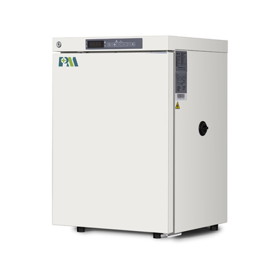 60L Mini Pharmaceutical Refrigerator di piccola capacità con la porta spumata per l'ospedale