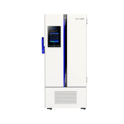 MDF-86V600L frigorifero criogeno per conservazione e stoccaggio criogeno