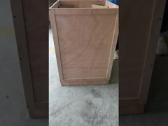 Serbatoio criogenico portatile ad azoto liquido, Contenitore per lo stoccaggio di azoto liquido