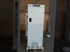 Congelatore biomedicale MDF-25V328E