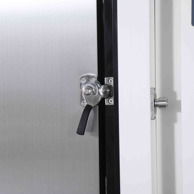 MDF-86V58 Mini congelatore sottobanco ultra basso