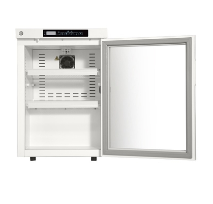 MPC-5V60G Farmacia frigorifero 2~8°C Temperatura di controllo preciso