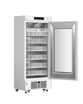 Congelatore biomedicale MDF-25V328E