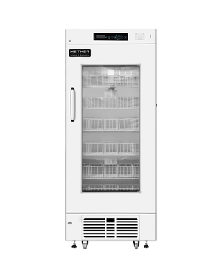 Congelatore biomedicale MDF-25V328E