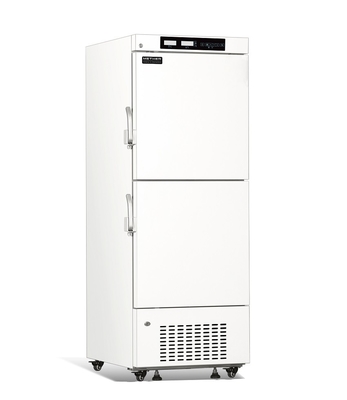 Congelatore biomedicale MDF-25V328E