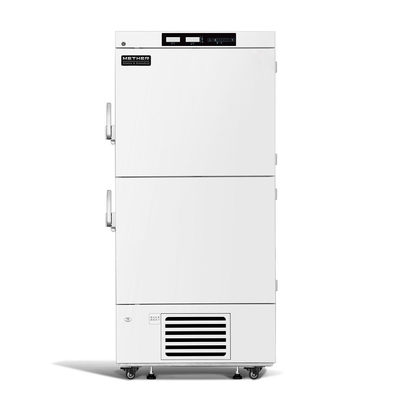 Congelatore biomedicale MDF-25V328E