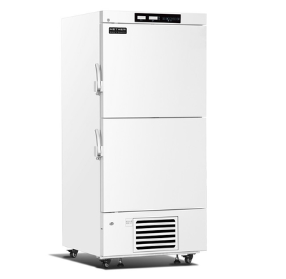 Congelatore biomedicale MDF-25V328E