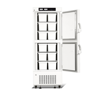 Congelatore biomedicale MDF-25V328E