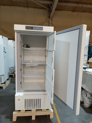 MDF-40V268E -40°C Congelatore Medico