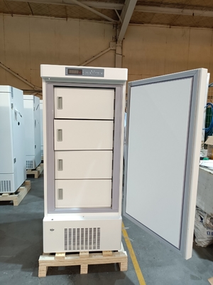MDF-40V268E -40°C Congelatore Medico