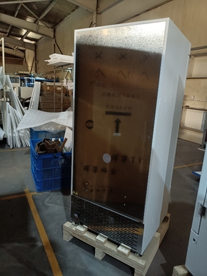 MDF-40V268E -40°C Congelatore Medico