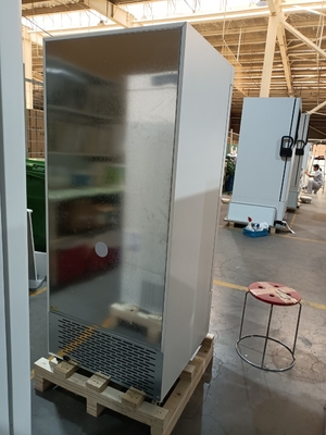MDF-40V268E -40°C Congelatore Medico
