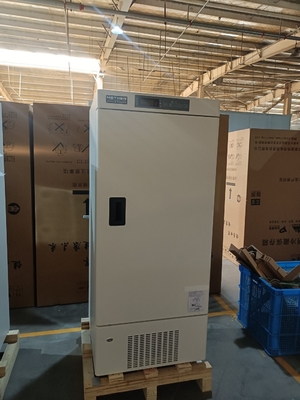 MDF-40V268E -40°C Congelatore Medico