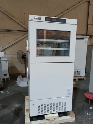 -40°C Congelatore Biomedicale MDF-40V528