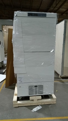 -40°C Congelatore Biomedicale MDF-40V528