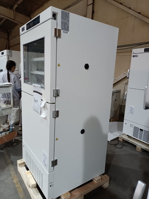-40°C Congelatore Biomedicale MDF-40V528