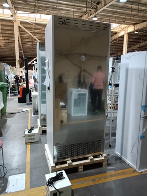 MPC-5V416 2~8°C 416L Farmacia frigorifero per uso medico