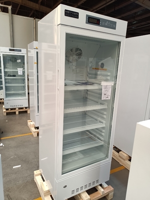 Frigorifero farmacia medicale MPC-5V416 2~8℃ 416L