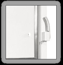 528 litri di montante di capacità che sta il Governo vaccino biomedico profondo del frigorifero del congelatore con le doppie camere indipendenti